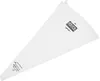 Kaiser Spritzbeutel 40 cm 3201113607 4006932757438 Produktbild-Vorschau 5