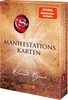 The Secret Manifestationskarten Produktbild-Vorschau 1