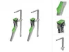 Zestaw zacisków dźwigniowych Festool 2x FS-HZ 160 ( 2x Podgląd zdjęcia produktu 1