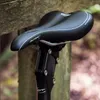 CONTEC Parallelogramm-Federsattelstütze "SP-060 Slim Long Produktbild-Vorschau 9