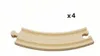 1/1 Binari curvi (E) Anteprima dell’immagine prodotto 13