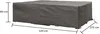 Winza Outdoor Covers - Gartenmöbelzubehör - Produktbild-Vorschau 1