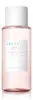 Skin1004 Madagaskar Centella Poremizing Clear Toner Podgląd zdjęcia produktu 10
