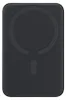 Powerbank Baseus Ultra-Mini Magnetic 22,5 W 10000 mAh Náhľad obrázku produktu 2
