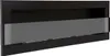 etanol Nice-House 1200x400mm.krb setanolom 1200 mm čierny Náhľad obrázku produktu 7
