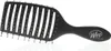 Szczotka do czyszczenia na mokro Epic Quick Dry Vent Brush Podgląd zdjęcia produktu 1