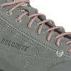 Dolomite Damen Schuhe 54 Low Evo grey : 40 2/3 Größe: 40 Produktbild-Vorschau 30