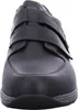 Finn Comfort Sneaker für Herren Produktbild-Vorschau 10