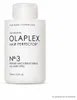 Olaplex No 3 Trattamento perfezionatore per capelli secchi Anteprima dell’immagine prodotto 3