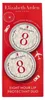 E.Arden Eight Hour Lip Protectant Tin Duo 2 X 13 ML 26 ml Náhľad obrázku produktu 4