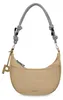 PICARD borsa a tracolla borsa a tracolla Easy PC Crossbody Anteprima dell’immagine prodotto 6