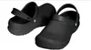 Crocs scarpe Bistro, 10075001 Anteprima dell’immagine prodotto 21