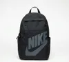 Zainetti Nike DD0559013 Anteprima dell’immagine prodotto 1