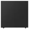 Sony SA-SW7, 100 W, Aktiver Subwoofer, Schwarz, 20 W, 0,3 Produktbild-Vorschau 8