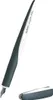herlitz Kalligraphie-Set my.pen Nicewriter "Dark Shale" Produktbild-Vorschau 4