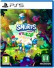 Spiel DIE SCHLÜMPFE MISSION VILEAF PLAYSTATION 5 PS5 Produktbild-Vorschau 6
