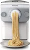 Philips HR2375/05 Avance Collection, macchina per la pasta Anteprima dell’immagine prodotto 6