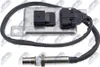Sensore NOx, convertitore catalitico NOx Anteprima dell’immagine prodotto 1