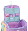 Tonies HörSpiel Transporter - Peppa Pig Produktbild-Vorschau 8