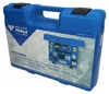 KS TOOLS Sada montážního nářadí silentbloc BT672050 290mm Náhled obrázku produktu 7
