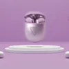Guess True Wireless Triangle Logo BT5.2 Stereo Earphones Produktbild-Vorschau 6