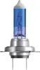 Osram 4052899439801, 80 V, 3200 K, 2 kusov Náhľad obrázku produktu 5