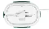 Princess 492705 Elektrische Lunchbox Essenwärmer Produktbild-Vorschau 2