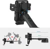 Joyroom 2 v 1 Dashboard Air Vent Držák telefonu do auta a Náhled obrázku produktu 4