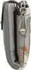 Anekke Olympia Sophia 42809-907 (1/beige/grau/print) Produktbild-Vorschau 8
