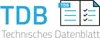 fischer BAD KLEBER Produktbild-Vorschau 15