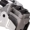 Zawór elektromagnetyczny VTEC pasuje do Hondy CR-V Podgląd zdjęcia produktu 2
