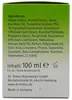 Dr.Theiss Maść żywokostowa 100 ml Podgląd zdjęcia produktu 3