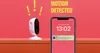 WIZCONNECTED WiZ - Systeem voor bewaking van uw woning - Productafbeelding-voorbeeld 21