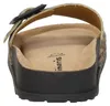 Tamaris Open Teen  Open Teen - Beige - Maat 36 Produktbild-Vorschau 3