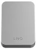 Linq LINQ Connects Magnetic Wireless Powerbank 10000Mah Voir les images du produit 10