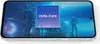 Samsung Galaxy A56 17 cm (6.7") Dual-SIM 5G USB Typ-C 8 GB Produktbild-Vorschau 8