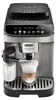 DeLonghi ECAM 290.81.TB DeLonghi Magnifica Evo ECAM Anteprima dell’immagine prodotto 19