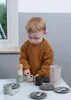 Dantoy Green Bean Kaffeservice im Netz, 17Teile Produktbild-Vorschau 7