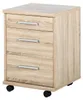 home24 Rollcontainer Produktbild-Vorschau 1