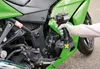 Parkside Performance Akku-Drehschlagschrauber PDSSAP20-LiD3 Produktbild-Vorschau 10