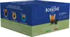 Caffè Borbone Decaffeinato - 64 Kaffeekapseln - samtig und Produktbild-Vorschau 3