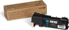 Toner Xerox Phaser 6500/WorkCentre 6505 Cyan Voir les images du produit 1