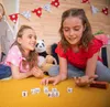 Spiel Story Cubes Akcie Náhľad obrázku produktu 7