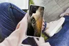 MuchoWow® Handyhülle Schutzhülle Hülle für Samsung Galaxy Produktbild-Vorschau 3