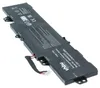 vhbw Akku kompatibel mit HP EliteBook 850 G5 (4QZ51EA), 850 Produktbild-Vorschau 9