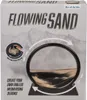 Dekoration 3D beweglicher Sand Produktbild-Vorschau 2