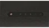Yamaha True X-Bar 40A carbon grey Produktbild-Vorschau 18