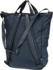 Fjallraven Sacs de sport Totepack, 23225560 Voir les images du produit 18