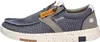 Dockers by Gerli Herren Schuhe Sneaker Slip On Turnschuh Produktbild-Vorschau 16