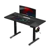 Huzaro Hero 8.2 Bureau de jeu à hauteur réglable Voir les images du produit 15